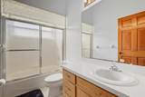 600 Tabatha Drive - Photo 20