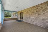 600 Tabatha Drive - Photo 22