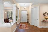 1806 Glenwood Oaks Lane - Photo 10