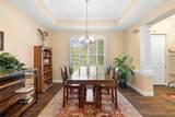 1806 Glenwood Oaks Lane - Photo 11