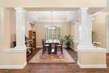 1806 Glenwood Oaks Lane - Photo 12