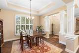 1806 Glenwood Oaks Lane - Photo 13