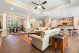1806 Glenwood Oaks Lane - Photo 16