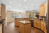 1806 Glenwood Oaks Lane - Photo 28