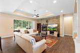 1806 Glenwood Oaks Lane - Photo 30