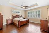 1806 Glenwood Oaks Lane - Photo 31
