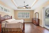 1806 Glenwood Oaks Lane - Photo 32