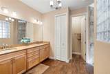 1806 Glenwood Oaks Lane - Photo 34