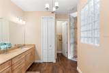 1806 Glenwood Oaks Lane - Photo 35