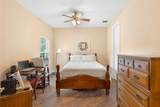 1806 Glenwood Oaks Lane - Photo 40