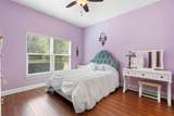 1806 Glenwood Oaks Lane - Photo 41