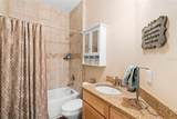 1806 Glenwood Oaks Lane - Photo 45