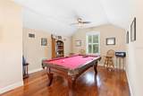 1806 Glenwood Oaks Lane - Photo 48