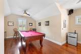 1806 Glenwood Oaks Lane - Photo 49