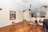 1806 Glenwood Oaks Lane - Photo 51
