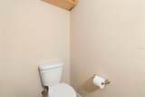 1806 Glenwood Oaks Lane - Photo 53