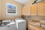 1806 Glenwood Oaks Lane - Photo 54