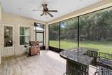 1806 Glenwood Oaks Lane - Photo 56