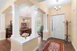 1806 Glenwood Oaks Lane - Photo 9
