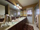 107 Westwood Drive - Photo 20