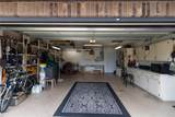 107 Westwood Drive - Photo 25