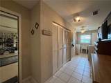 107 Westwood Drive - Photo 26