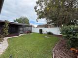 107 Westwood Drive - Photo 34