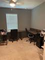 361 Nowell Loop - Photo 19
