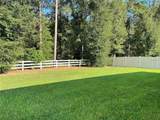 361 Nowell Loop - Photo 28