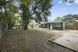 920 School Street - Photo 10