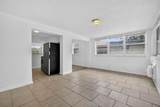 920 School Street - Photo 21