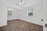 920 School Street - Photo 27