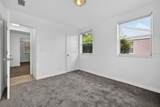 920 School Street - Photo 30