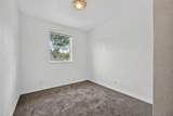 920 School Street - Photo 33