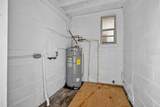 920 School Street - Photo 36