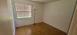 140 Orchid Woods Court - Photo 10