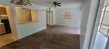 140 Orchid Woods Court - Photo 14