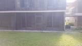 140 Orchid Woods Court - Photo 3