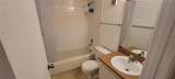 140 Orchid Woods Court - Photo 7