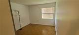 140 Orchid Woods Court - Photo 8