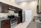 1606 Red Clover Court - Photo 10