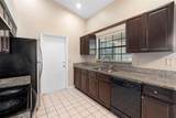 1606 Red Clover Court - Photo 12