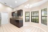 1606 Red Clover Court - Photo 13