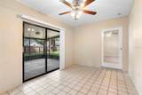 1606 Red Clover Court - Photo 15