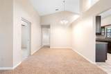 1606 Red Clover Court - Photo 16