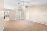 1606 Red Clover Court - Photo 17