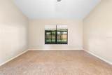 1606 Red Clover Court - Photo 18