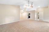 1606 Red Clover Court - Photo 19