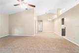 1606 Red Clover Court - Photo 20