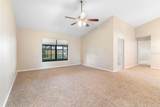 1606 Red Clover Court - Photo 21